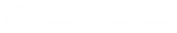 ERC Logo