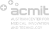 ACMIT Logo