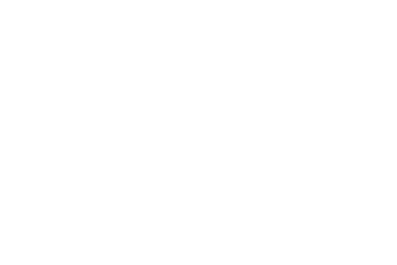 Altair Logo