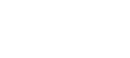 DayOne Logo