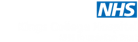 KingsCollege Logo