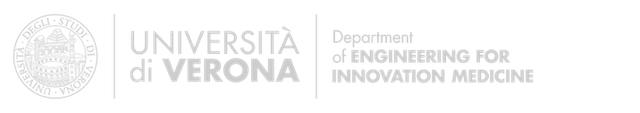 Univerona Logo